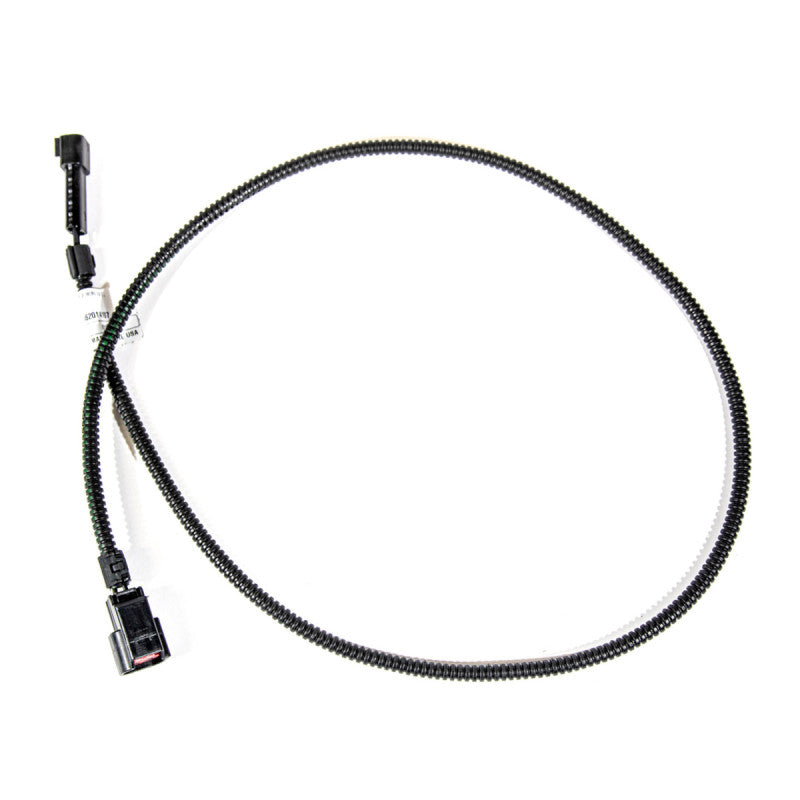 VMP Performance 11-17 5.0L PnP S/C EVAP Extension Harness VMP Performance 11-17 5.0L PnP S/C EVAP Extension Harness