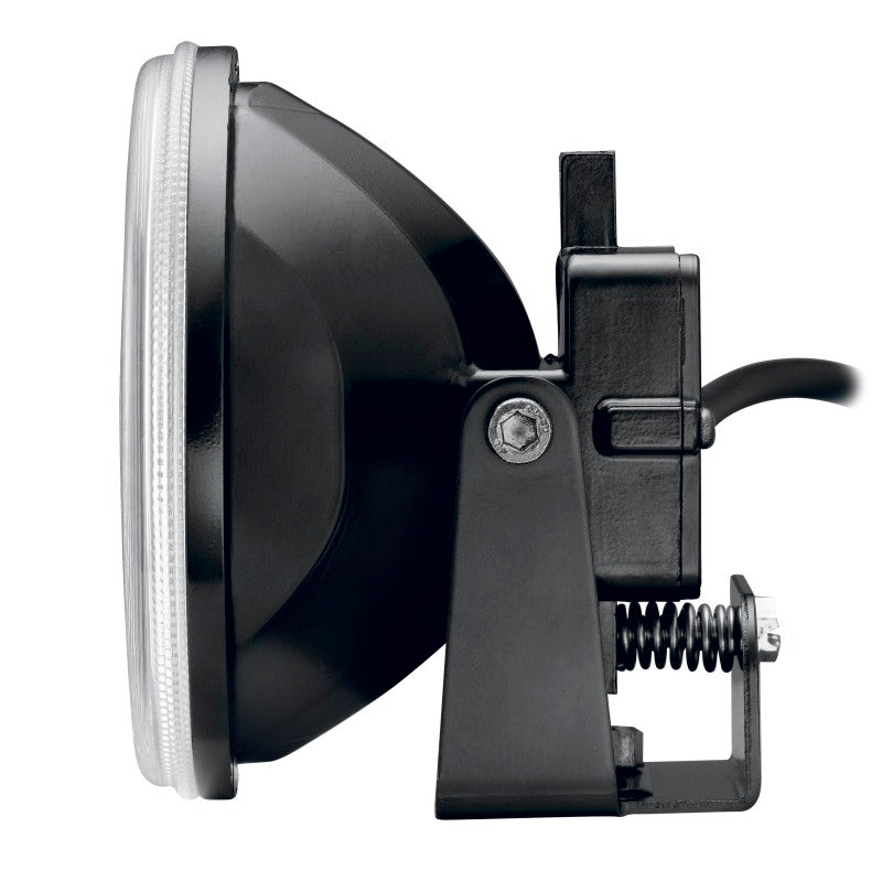 KC HiLiTES 4in. Gravity G4 LED Light 10w SAE/ECE Clear Fog Beam (Single) KC HiLiTES 4in. Gravity G4 LED Light 10w SAE/ECE Clear Fog Beam (Single)