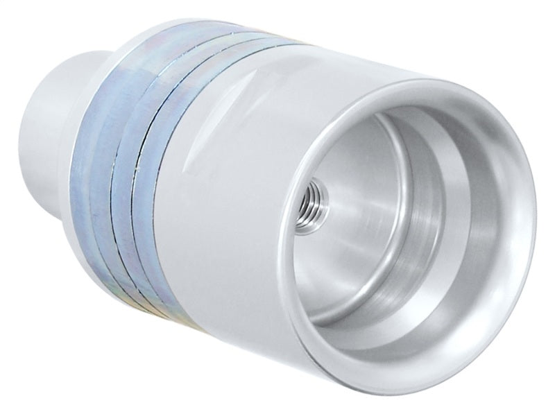 RockJock JL/JT/JK excl. 392 Adjustable Front Bump Stops w/ Hardware RockJock JL/JT/JK excl. 392 Adjustable Front Bump Stops w/ Hardware