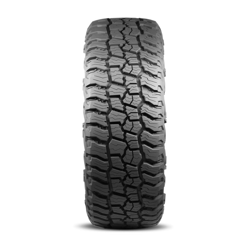 Mickey Thompson Baja Boss A/T Tire - LT315/70R17 121/118Q E 90000119976 Mickey Thompson Baja Boss A/T Tire - LT315/70R17 121/118Q E 90000119976