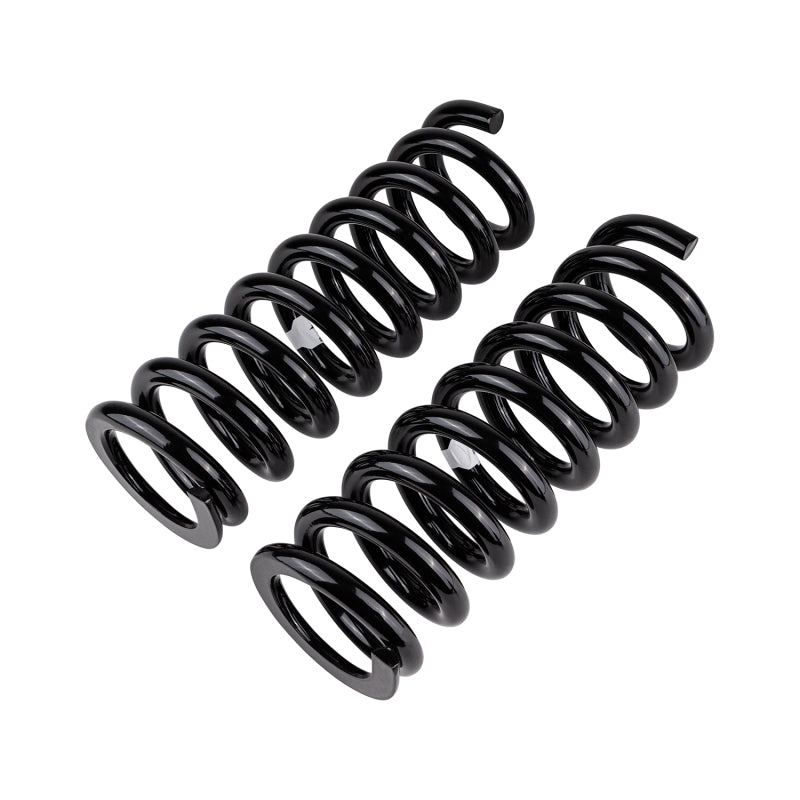 ARB / OME Coil Spring Front Bt50/Ranger 2011On ARB / OME Coil Spring Front Bt50/Ranger 2011On