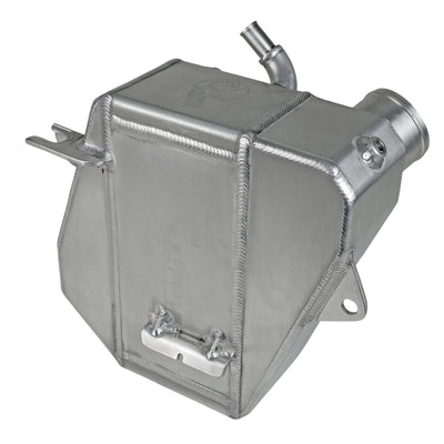 aFe BladeRunner GT Series Intercooler 11-16 Ford Diesel Trucks V8-6.7L (td)