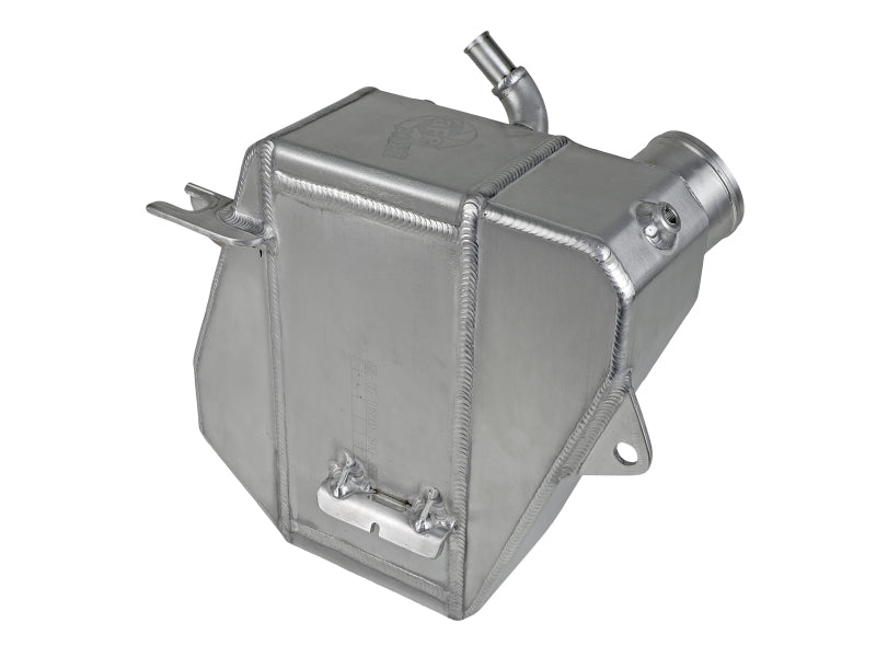 aFe BladeRunner GT Series Intercooler 11-16 Ford Diesel Trucks V8-6.7L (td) aFe BladeRunner GT Series Intercooler 11-16 Ford Diesel Trucks V8-6.7L (td)