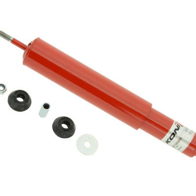 Koni Classic (Red) Shock 56-65 Porsche 356/ 1600/ 90 Series - Rear