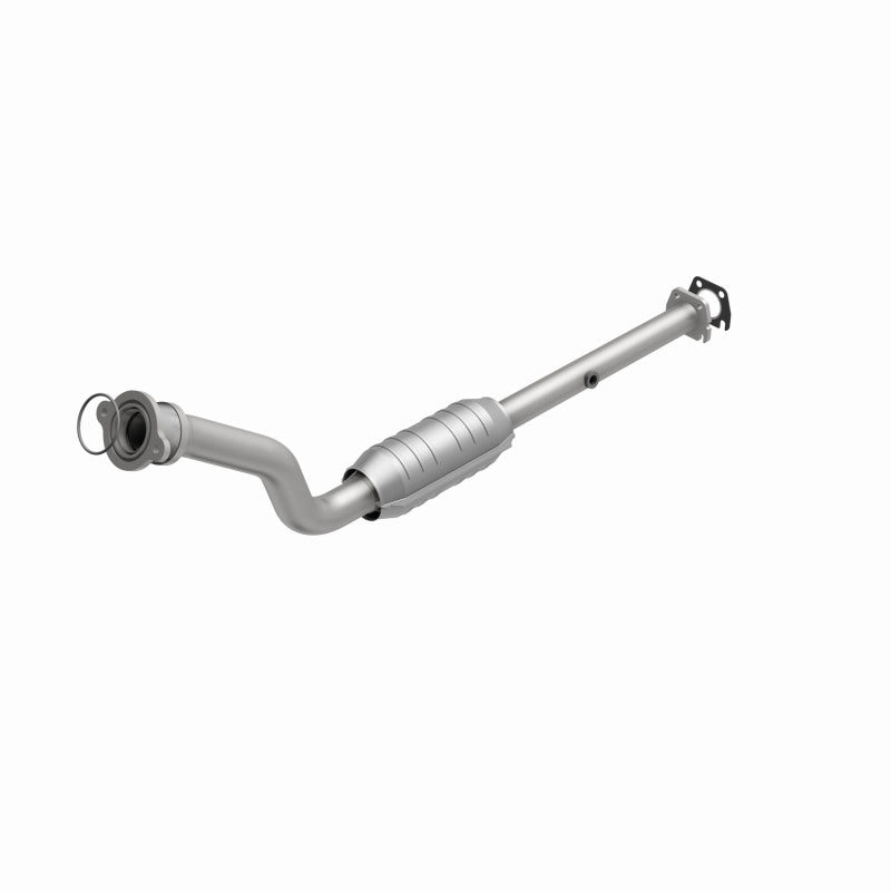 MagnaFlow Conv DF Lumina 98-00 3.1L MagnaFlow Conv DF Lumina 98-00 3.1L
