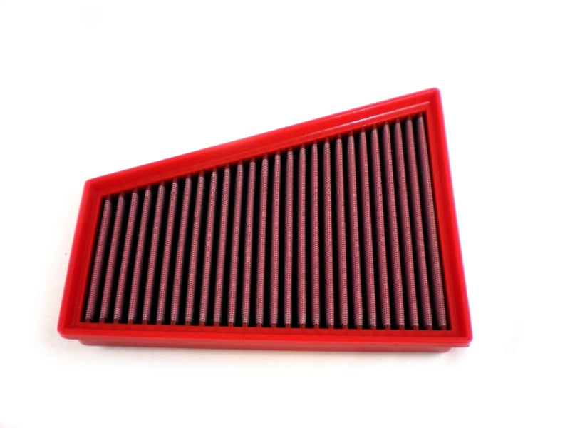 BMC 2008+ Renault Twingo II 1.6 16V RS Replacement Panel Air Filter BMC 2008+ Renault Twingo II 1.6 16V RS Replacement Panel Air Filter