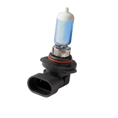 Putco Mirror White H12 - Pure Halogen HeadLight Bulbs