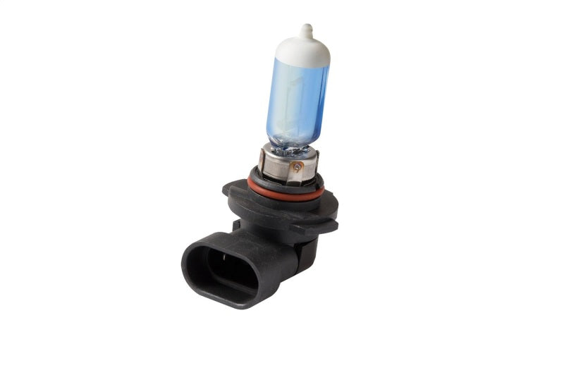 Putco Mirror White H12 - Pure Halogen HeadLight Bulbs Putco Mirror White H12 - Pure Halogen HeadLight Bulbs