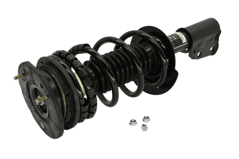 KYB Shocks & Struts Strut Plus Front CHEVROLET Cavalier 1995-05 PONTIAC Sunfire 1995-05 KYB Shocks & Struts Strut Plus Front CHEVROLET Cavalier 1995-05 PONTIAC Sunfire 1995-05