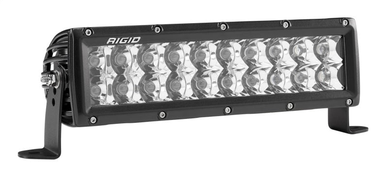 Rigid Industries 10in E Series - Spot Rigid Industries 10in E Series - Spot