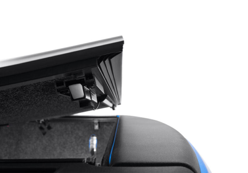 UnderCover 19-23 Ram 1500 (Does Not Fit Rambox) 5.7ft Bed w/ MFTG Ultra Flex Bed Cover UnderCover 19-23 Ram 1500 (Does Not Fit Rambox) 5.7ft Bed w/ MFTG Ultra Flex Bed Cover