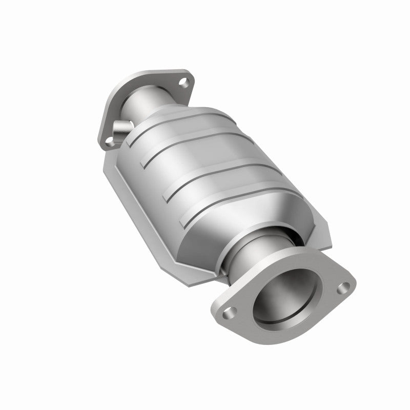 MagnaFlow Conv DF 00-02 Nissan Sentra 1.8L CC MagnaFlow Conv DF 00-02 Nissan Sentra 1.8L CC