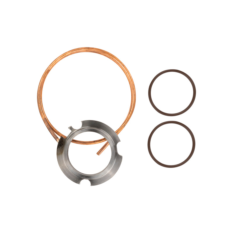 ARB Sp Seal Housing Kit O Rings Included ARB Sp Seal Housing Kit O Rings Included