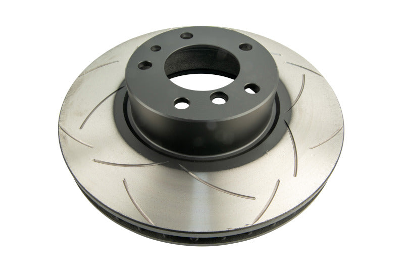 DBA 00-01 Mitsubishi Montero Sport (315mm Front Rotor) 3.0L Front Slotted Street Series Rotor DBA 00-01 Mitsubishi Montero Sport (315mm Front Rotor) 3.0L Front Slotted Street Series Rotor