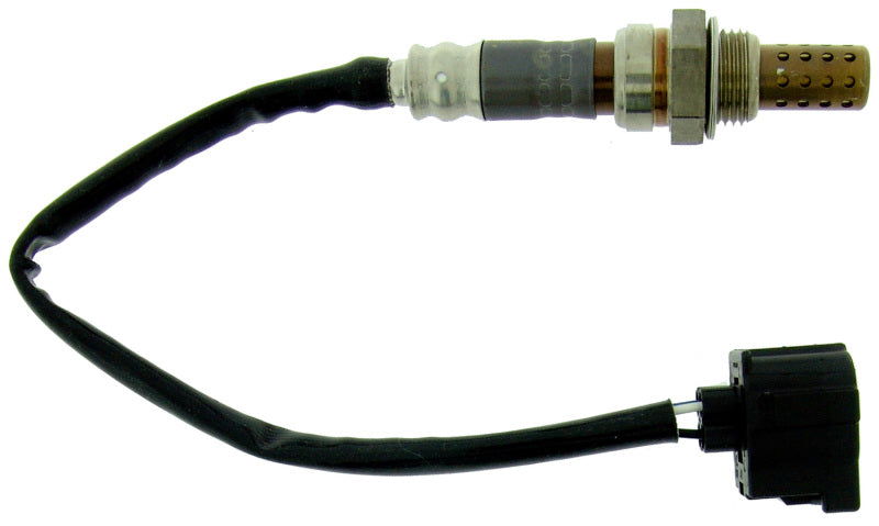 NGK Jeep Grand Cherokee 2004-2001 Direct Fit Oxygen Sensor NGK Jeep Grand Cherokee 2004-2001 Direct Fit Oxygen Sensor