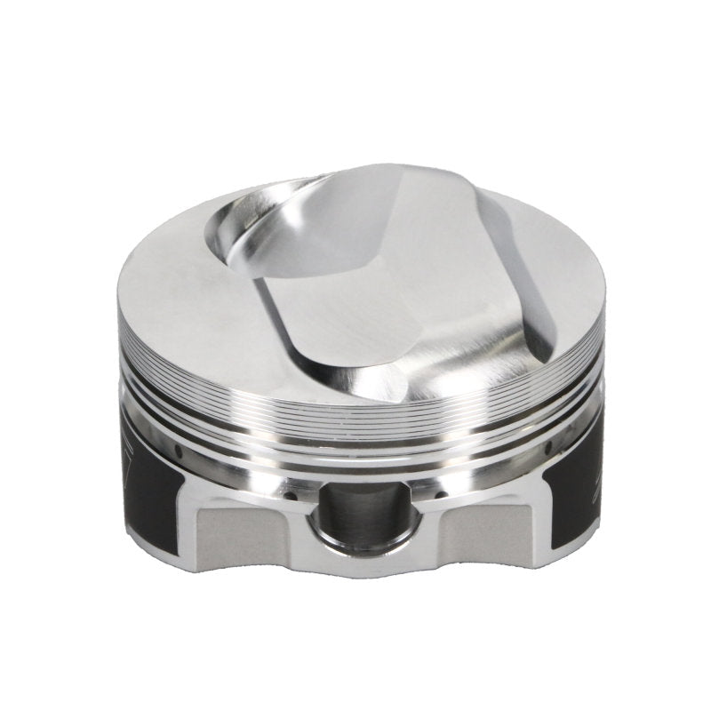 Wiseco Chevy BBC 396/427/454/502 Dome 45cc x 1.395 CH Piston Kit Wiseco Chevy BBC 396/427/454/502 Dome 45cc x 1.395 CH Piston Kit