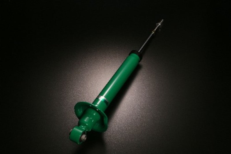 Tein 98-05 Lexus GS300/GS400/GS430 (JZS/UZS160L) Rear EnduraPro Shock Tein 98-05 Lexus GS300/GS400/GS430 (JZS/UZS160L) Rear EnduraPro Shock