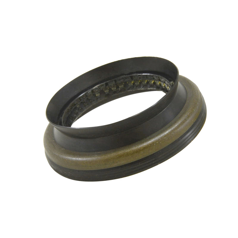 Yukon Gear 05-15 Nissan Titan Outer Axle Seal / Rear Diff Yukon Gear 05-15 Nissan Titan Outer Axle Seal / Rear Diff