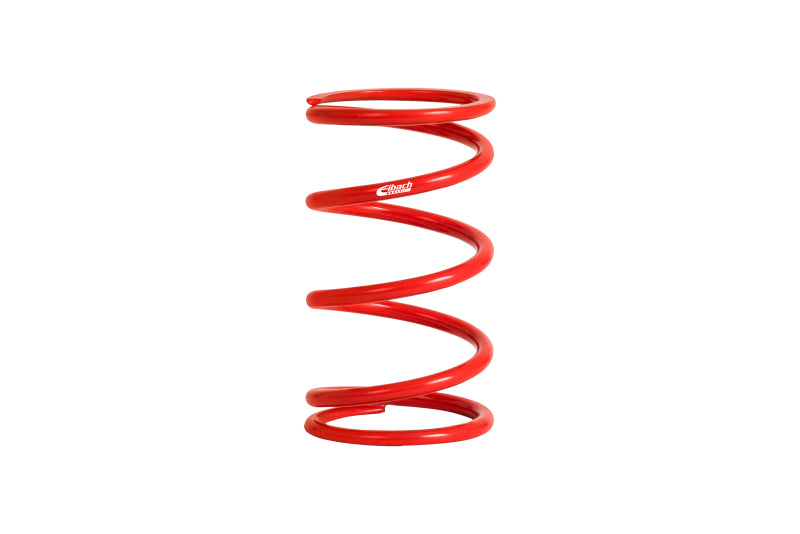 Eibach ERS 10.00 inch L x 2.50 inch dia x 300 lbs Coil Over Spring Eibach ERS 10.00 inch L x 2.50 inch dia x 300 lbs Coil Over Spring