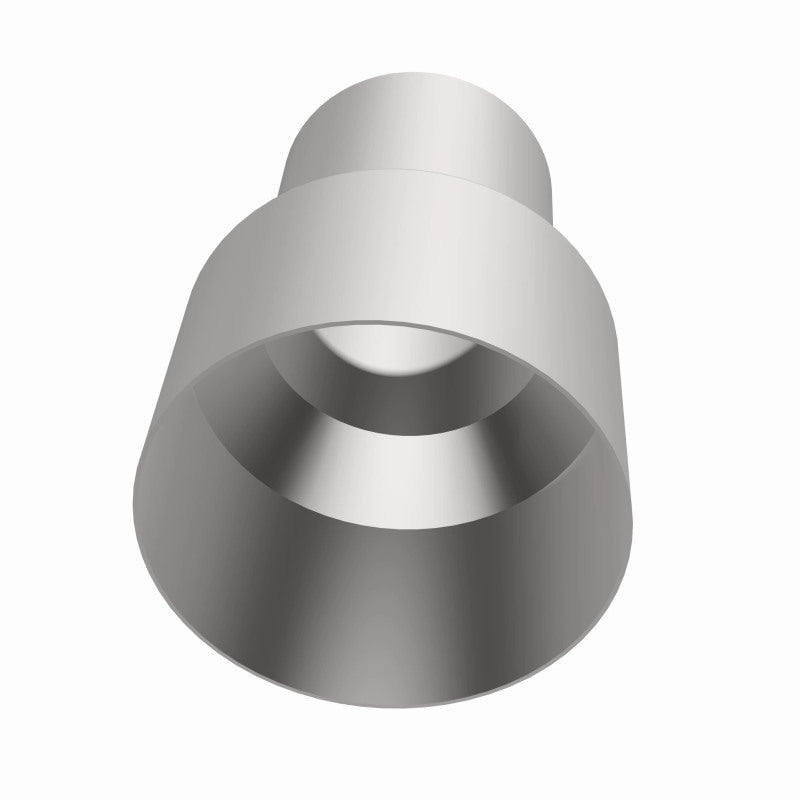 Magnaflow Tip Adapter 3.5x5x7 Magnaflow Tip Adapter 3.5x5x7