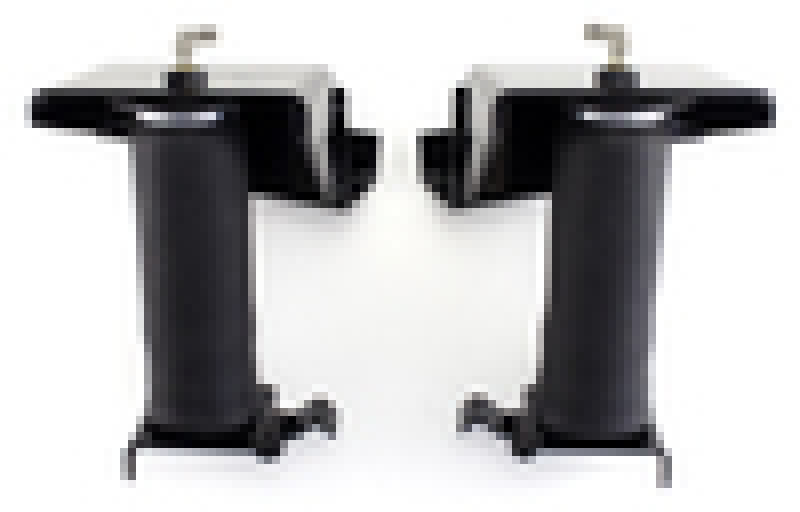 Air Lift Ridecontrol Air Spring Kit Air Lift Ridecontrol Air Spring Kit