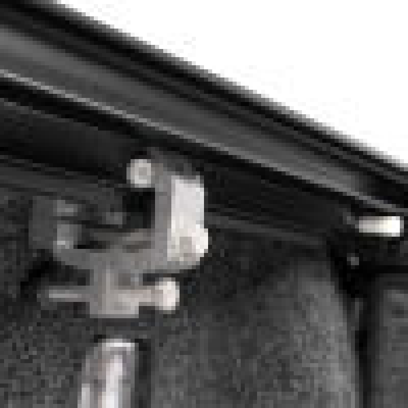 Retrax 15-18 F-150 Long Bed RetraxPRO XR Retrax 15-18 F-150 Long Bed RetraxPRO XR