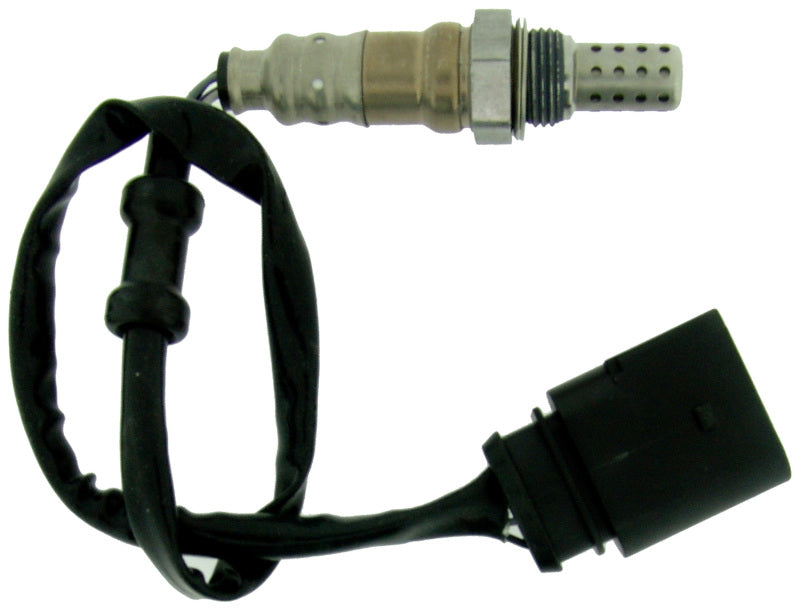 NGK Volkswagen Beetle 2005 Direct Fit Oxygen Sensor NGK Volkswagen Beetle 2005 Direct Fit Oxygen Sensor