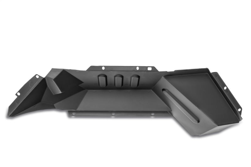 Rugged Ridge 20-22 Jeep Gladiator Max Terrain Fender Flares F/R Pair - Tex. Blk Rugged Ridge 20-22 Jeep Gladiator Max Terrain Fender Flares F/R Pair - Tex. Blk