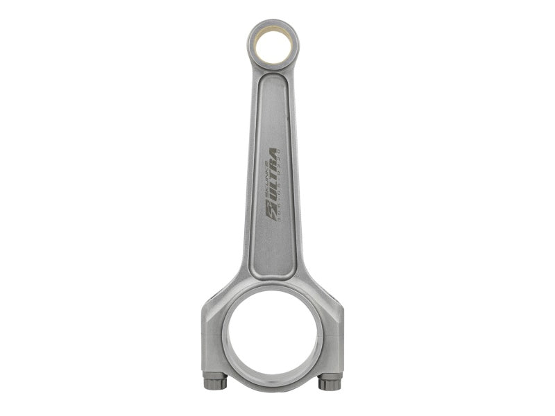 Skunk2 Honda and Acura K-Series 6.050 Ultra Rods Grs Journal Skunk2 Honda and Acura K-Series 6.050 Ultra Rods Grs Journal