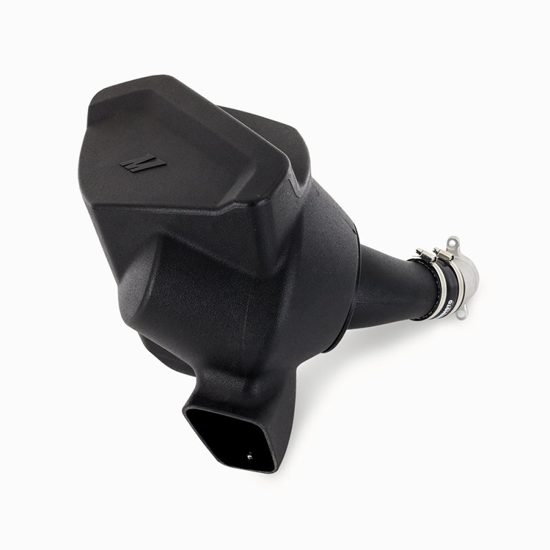 Mishimoto 2021+ BMW G8X M3/M4 Performance Air Intake Kit Mishimoto 2021+ BMW G8X M3/M4 Performance Air Intake Kit