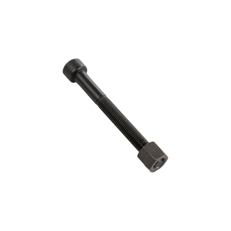 ARB / OME Spring Center Bolt & Nut ARB / OME Spring Center Bolt & Nut