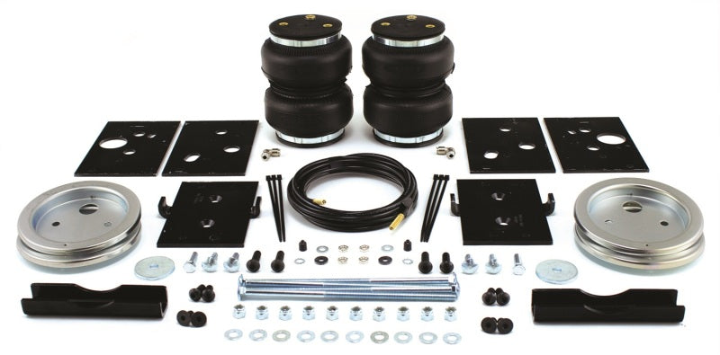 Air Lift Loadlifter 5000 Air Spring Kit Air Lift Loadlifter 5000 Air Spring Kit
