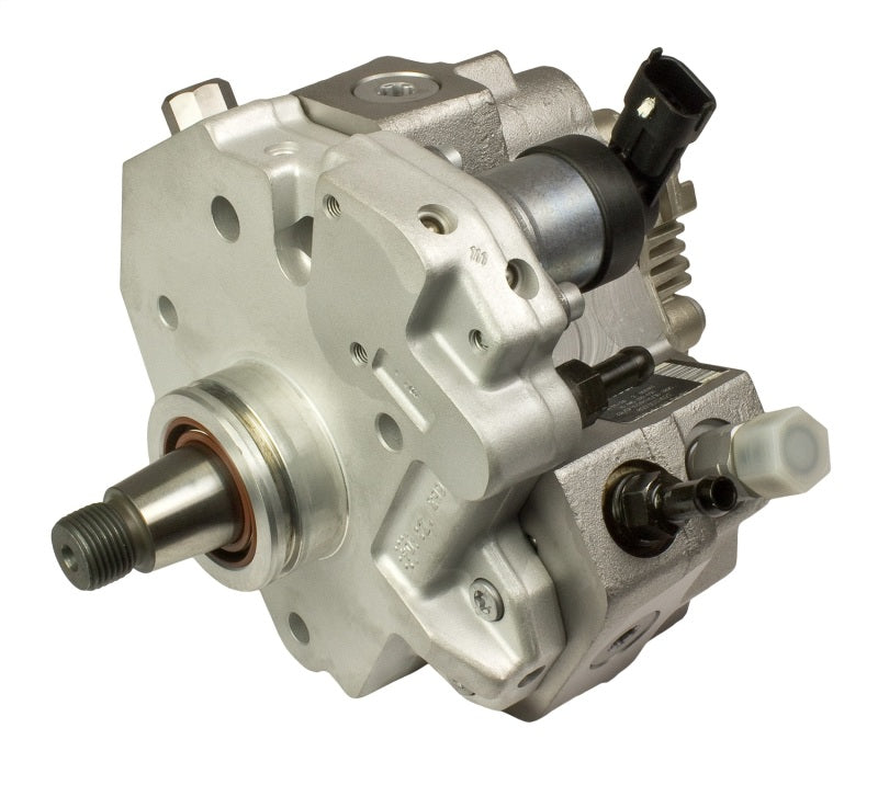 BD Diesel Injection Pump Stock Exchange CP3 - Chevy 2006-2010 Duramax LBZ/LMM BD Diesel Injection Pump Stock Exchange CP3 - Chevy 2006-2010 Duramax LBZ/LMM