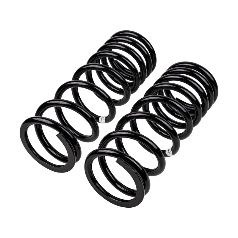 ARB / OME Coil Spring Rear L/Rover Hd ARB / OME Coil Spring Rear L/Rover Hd