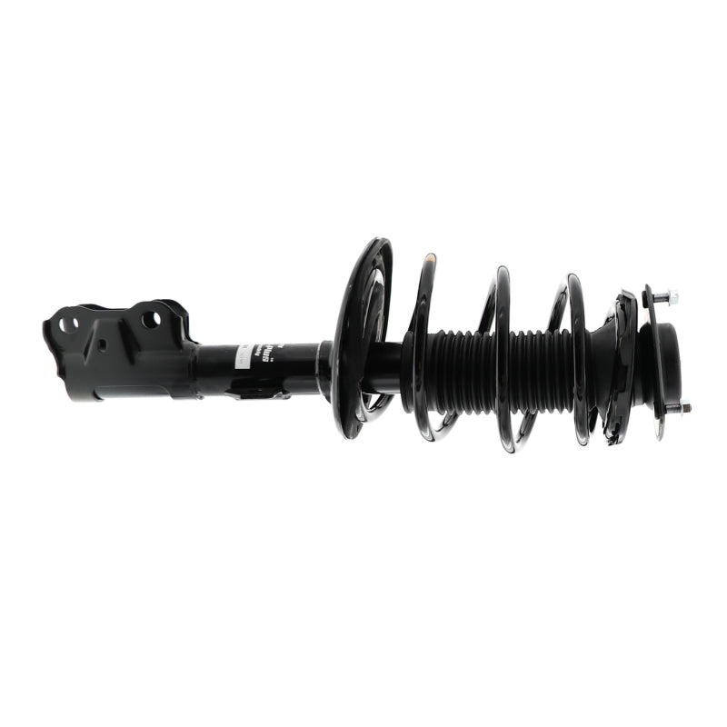 KYB Shocks & Struts Strut Plus Front Left LEXUS ES300h 13-15 KYB Shocks & Struts Strut Plus Front Left LEXUS ES300h 13-15