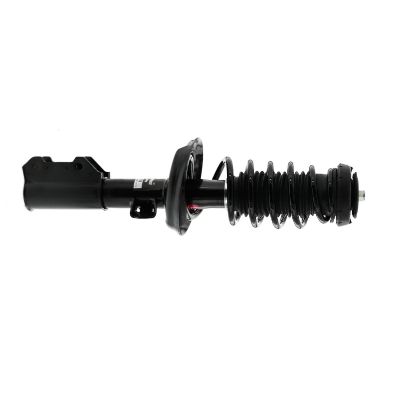KYB Shocks & Struts Strut Plus Front Left CHEVROLET Cruze 11-15 KYB Shocks & Struts Strut Plus Front Left CHEVROLET Cruze 11-15