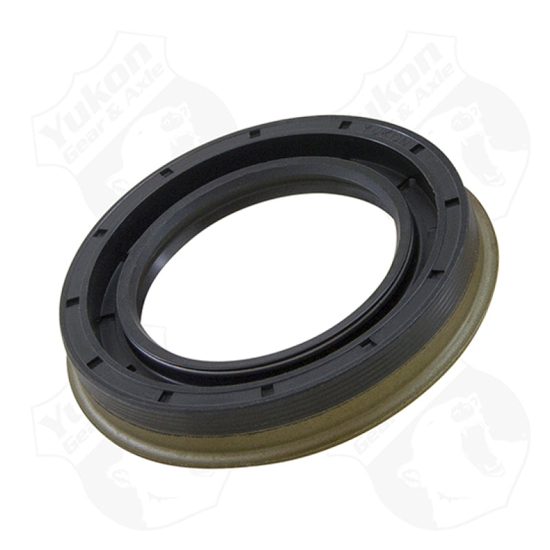 Yukon Gear Pinion Seal For GM 9.25in IFS Yukon Gear Pinion Seal For GM 9.25in IFS