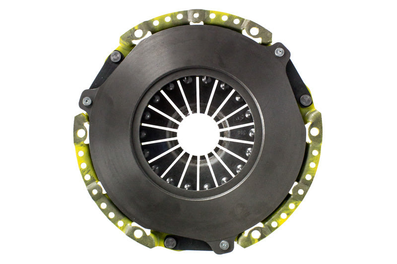 ACT 08-09 Dodge Caliber SRT-4 P/PL Heavy Duty Clutch Pressure Plate ACT 08-09 Dodge Caliber SRT-4 P/PL Heavy Duty Clutch Pressure Plate