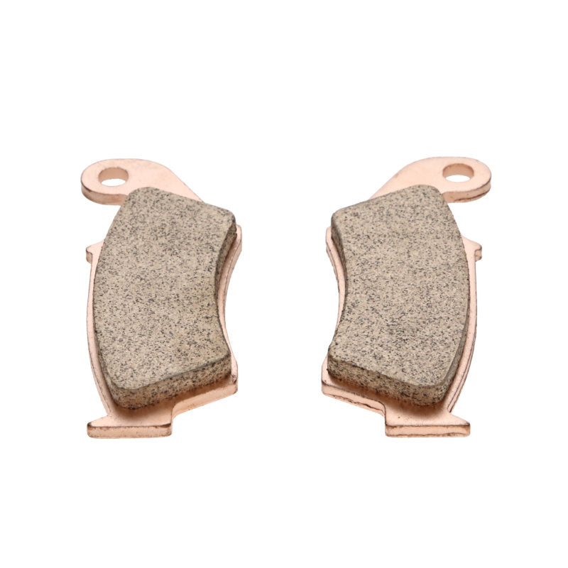 ProX 02-22 CRF250/450R Front Brake Pad ProX 02-22 CRF250/450R Front Brake Pad