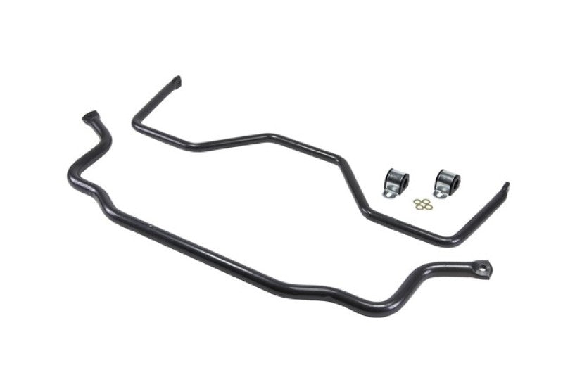 Belltech ANTI-SWAYBAR SETS 5407/5506 Belltech ANTI-SWAYBAR SETS 5407/5506