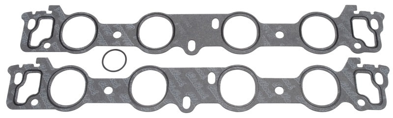 Edelbrock BBF Imntake Gasket Edelbrock BBF Imntake Gasket