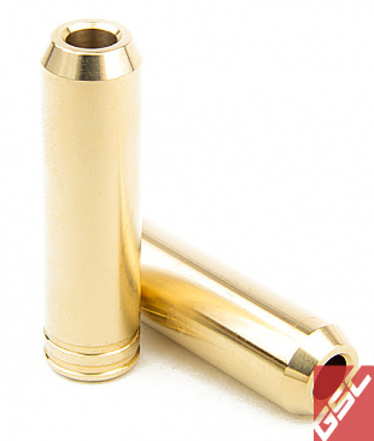 GSC P-D Honda VTEC K20/K24 Manganese Bronze Intake Valve Guide - Single GSC P-D Honda VTEC K20/K24 Manganese Bronze Intake Valve Guide - Single