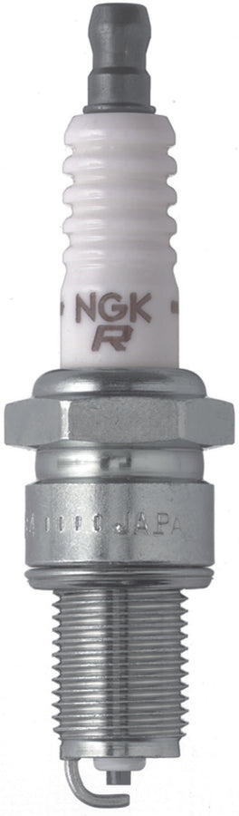 NGK V-Power Spark Plug Box of 4 (BPR4EY) NGK V-Power Spark Plug Box of 4 (BPR4EY)