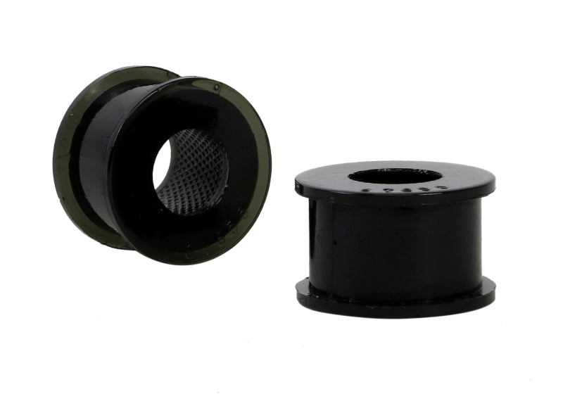 Whiteline Front Sway Bar Link Lower Eyelet Bushing 21mm 80-92 Volkswagen Caravelle T3 Whiteline Front Sway Bar Link Lower Eyelet Bushing 21mm 80-92 Volkswagen Caravelle T3