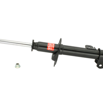 KYB Shocks & Struts Excel-G Rear Right CHEVROLET Optra (Canadian Vehicle) 2004-07 SUZUKI Forenza 200