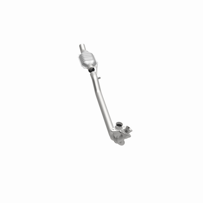 MagnaFlow Conv DF Ford 87 96 MagnaFlow Conv DF Ford 87 96