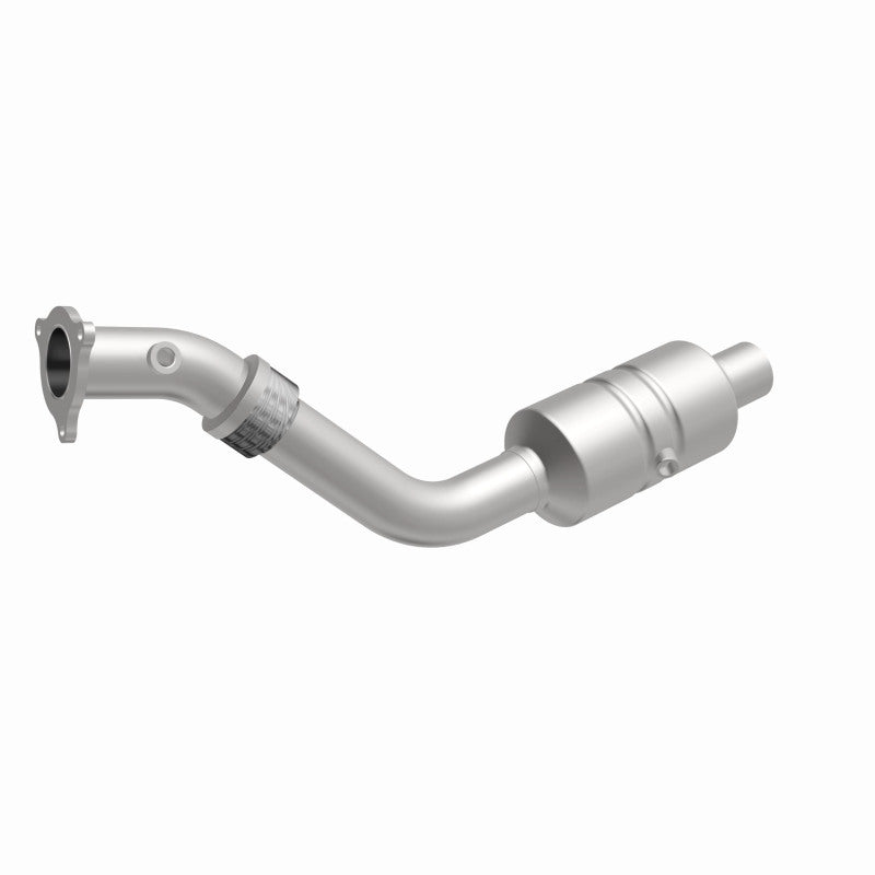 MagnaFlow Conv DF 04-06 Chry Pacifica 3.5 OE MagnaFlow Conv DF 04-06 Chry Pacifica 3.5 OE