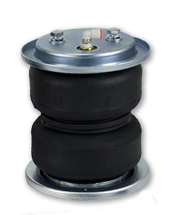 Air Lift Replacement Air Spring - Bellows Type Air Lift Replacement Air Spring - Bellows Type