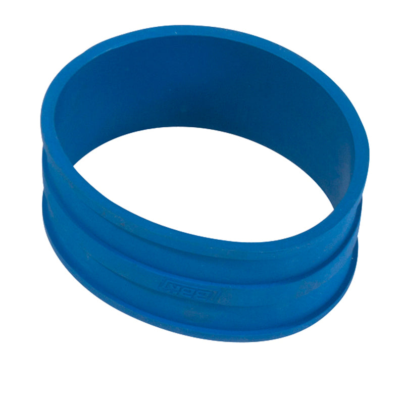 BBK 08-13 Corvette C6 Replacement Hoses And Hardware Kit For Cold Air Kit BBK 1749 BBK 08-13 Corvette C6 Replacement Hoses And Hardware Kit For Cold Air Kit BBK 1749