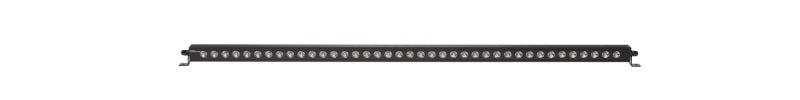 Putco Luminix High Power LED - 40in Light Bar - 39 LED - 15600LM - 41.63x.75x1.5in Putco Luminix High Power LED - 40in Light Bar - 39 LED - 15600LM - 41.63x.75x1.5in